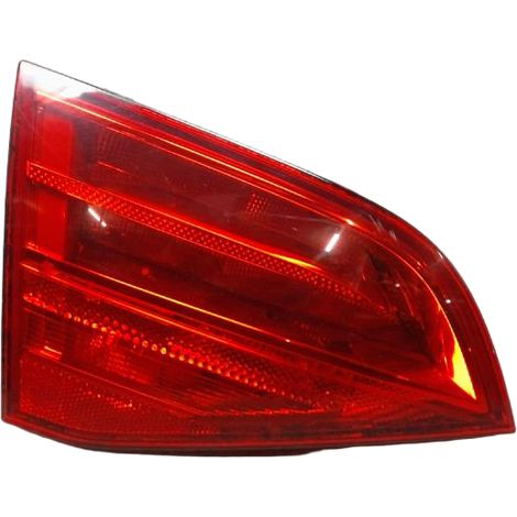 [PRODUIT D'OCCASION] Feu Arriere Interieur Gauche AUDI A4 2008- ♻️ Ref Oe. 8k9945093 - Garantie à vie (1/3)
