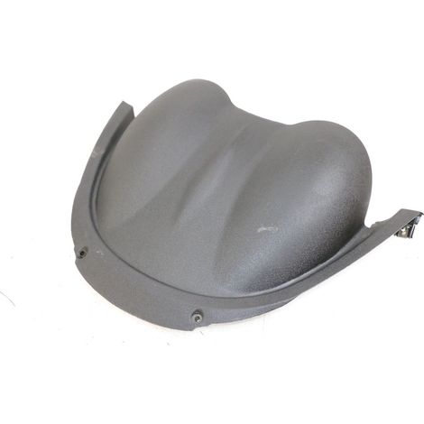 [REFURBISHED] FACE AVANT INTERIEUR PIAGGIO XEVO - X EVO 125 2007 - 2017
