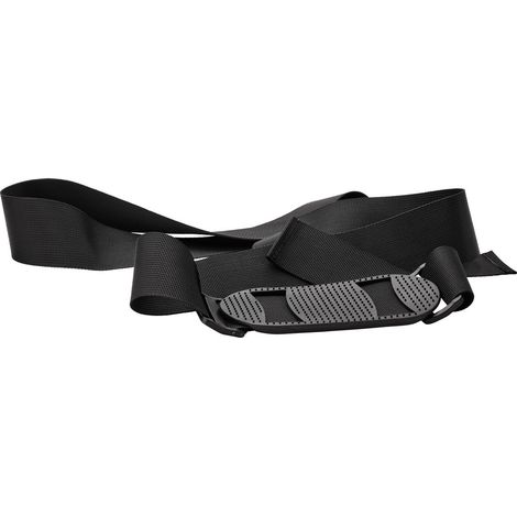 CEINTURE EPAULE MAKITA A-71093