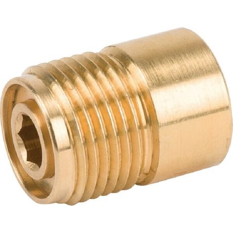 Supporto ugello UNIVERSALE HD90010 (1/2)