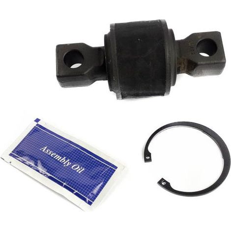 Kit de reparación de juntas con casquillo y tornillo Scania F K N P G R T, serie 4, Isuzu, Renault, Volvo, Mercedes, Setra  8942449250