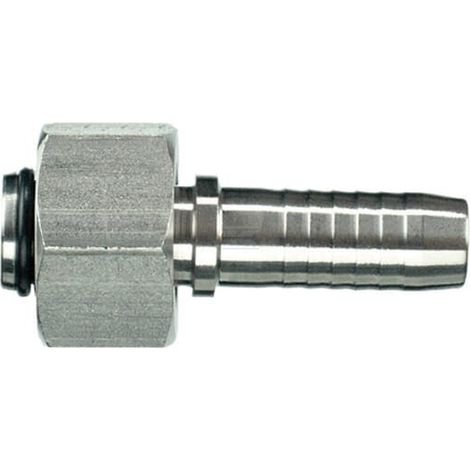 Raccord PH HYDRAULIK PGLO101645SS