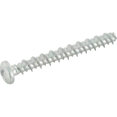 Tornillo SABO SA16268