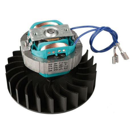 VENTILATEUR BANDEAU pour CUISINIERE FAGOR - 71X2265