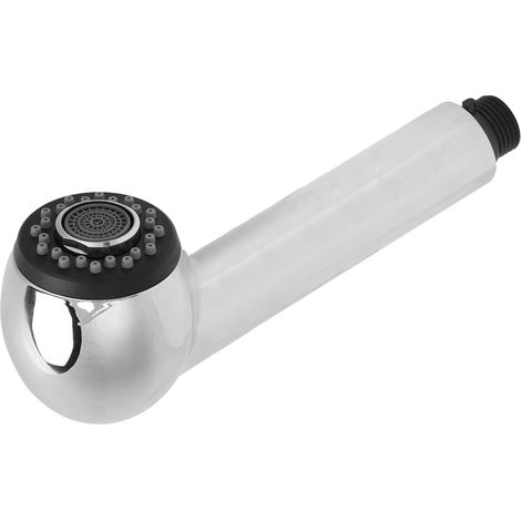 G1/2 Handbrausekopf für Waschbecken, Ersatzbrausekopf für Küchenarmatur, 1 Stück (1/5)