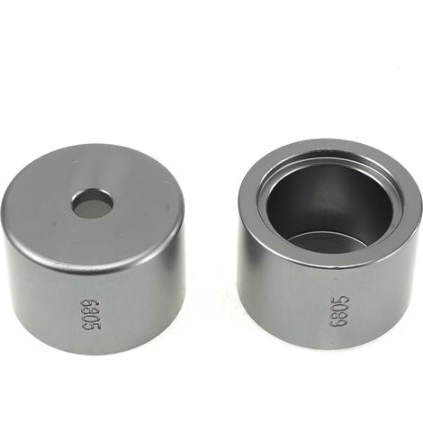 1 Outer Guide For 6805 Bearing