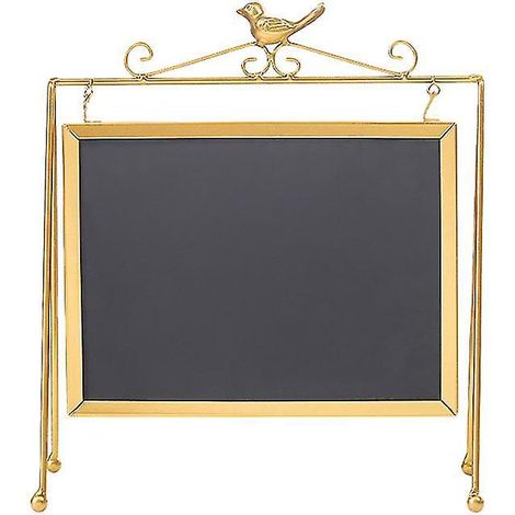 1 Stück Tischtafel