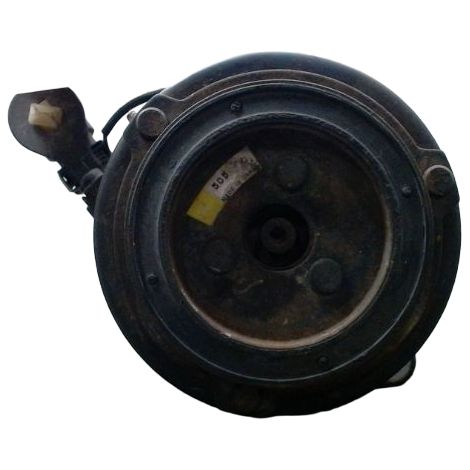 Compresseur Air Conditionne BMW Serie 3 Coupe (e36) 92-99 [PRODUIT D'OCCASION]♻️64528391474