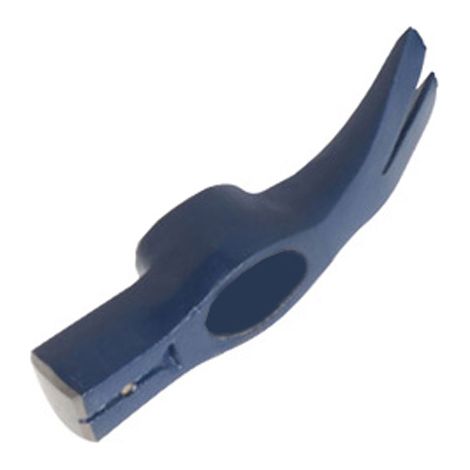 Schalungshammer ohne Stiel Outils Perrin