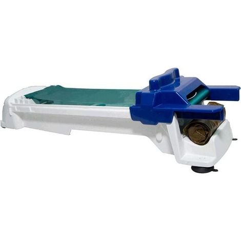 Gefüllte Weinblätter, Gemüse-Fleischrolle, Packung mit Kohl, Fleischrolle, Werkzeug, Sushi-Herstellungsmaschine, Küchenzubehör, 1 Stück (1/5)