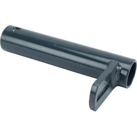 Fascetta per tubi UNIVERSALE VF1662405586N
