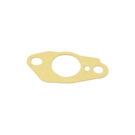 16221-883-800 - Joint de Carburateur pour Moteur HONDA