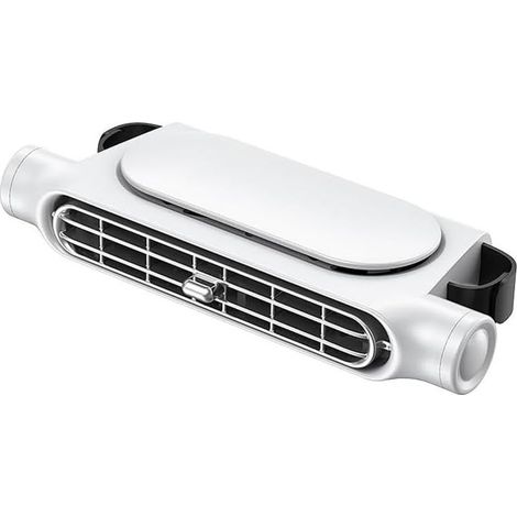 Ventilateurs électriques de Voiture pour Siège Passager (1/5)