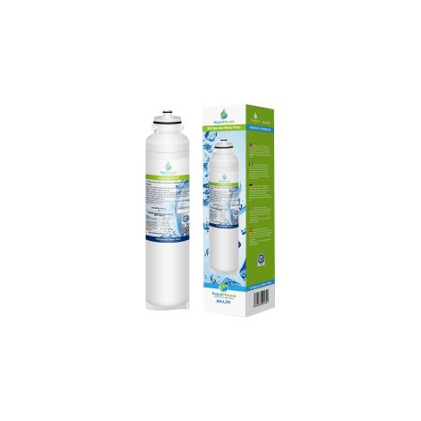 Filtro de agua interno M7251242ES-06 ADQ32617703 LG