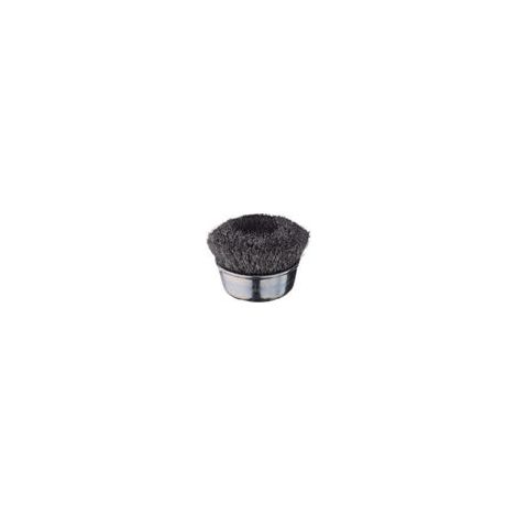 PFERD CARDA TBU 100 VASO FILETTO 14 A0,3