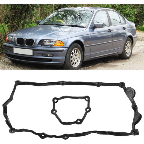 Ventilkammerdichtung passend für BMW N40 N42 N46 Motoren (58034) (1/5)