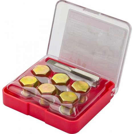 Kit de réparation pour vidange M15 x 1,5