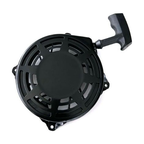 ROZRUSZNIK BRIGGS 625 650 675 QUANTUM B&S STARTER ROZRUCH KOSIARKI 497680