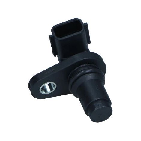 MAXGEAR 24-0316 Capteur PMH 23731-1KC1A (1/2)