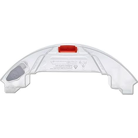 Chuancheng Wassertank für Xiaomi Roborock S5 MAX, S50 MAX, S55 MAX, S6 MaxV, T7/T7PRO Staubsauger (1/5)