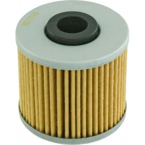 nypso ölfilter für roller kawasaki 300 j 2014 bis 2018 äquivalent