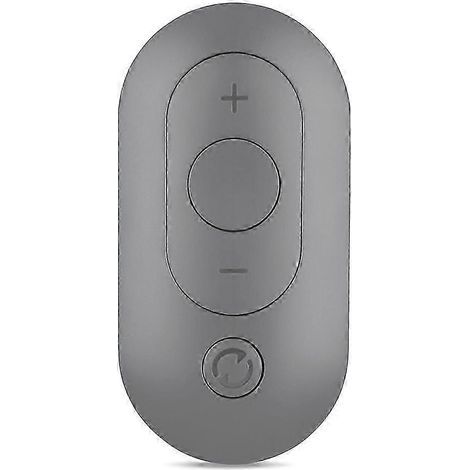 Télécommande de remplacement pour tapis roulant pliable R1 S1 A1 A1Pro K12 C2