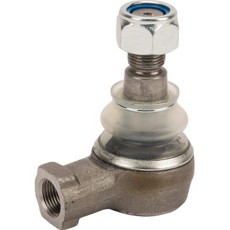 R贸tula de barra de direcci贸n UNIVERSAL SHP515KR