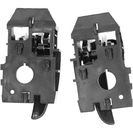 Linker Innentürgriff für BMW I30 2009 und I30cw 2007-2012 (Teilenummer 82610-2l000) (1/5)