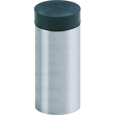 HERMAT Wand-Türstopper 3692 (1/2)