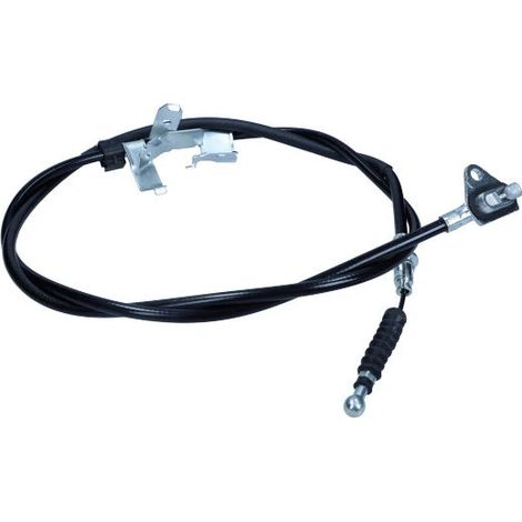 Tirette à câble, frein de stationnement MAXGEAR 32-1538 TOYOTA 46420 12 590 (1/3)