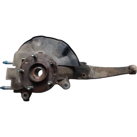Pivot Avant Droit MAZDA MAZDA 6 2008- [PRODUIT D'OCCASION]♻️gs1d33021