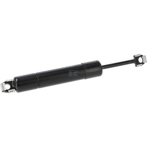 Amortisseur TUFF TORQ 1A632081250