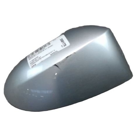 [PRODUIT D'OCCASION] Carenage Retroviseur Exterieur Droit RENAULT Modus ♻️ Ref Oe. 7701069556 - Garantie à vie (1/3)