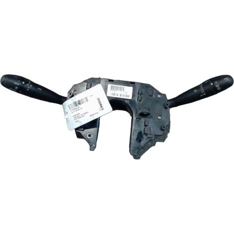 Bloc Commodos CITROEN C4 04-08 [PRODUIT D'OCCASION]♻️624348