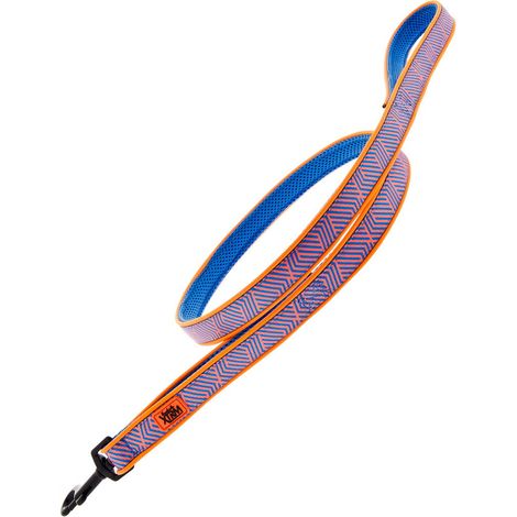B - Laisse épaisseur 2 cm: