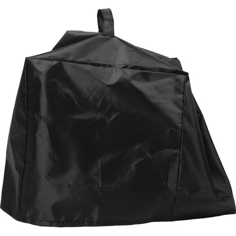 Housse pour friteuse à air imperméable et anti, 7 x 14, 6 13, 8 pouces (1/5)