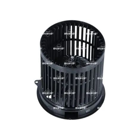 Pulseur d'air habitacle NRF 34430 NISSAN 272261KA0A