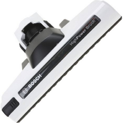Brosse sols durs - Aspirapolvere - BOSCH - 297089