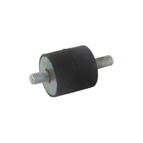 Silent bloc ASMOTOR 4817 modèles AS53B2 - Standard - AS53B1 - AS53B1R