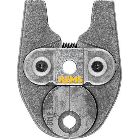 Presszange Mini BMP 3/8" 578702
