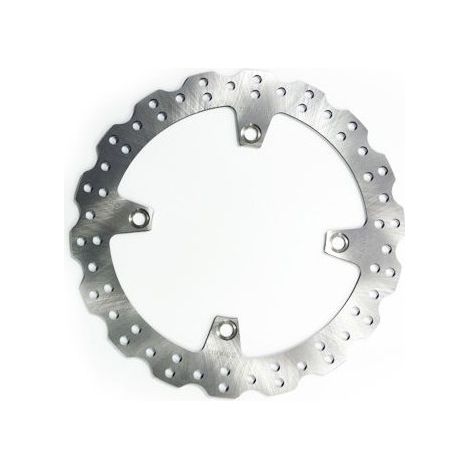 Disque de Frein Wave Honda DIS1050W Ø276mm