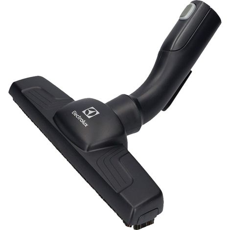 Spazzola pavimenti duri - Aspirapolvere - ELECTROLUX - 2949623663946909584