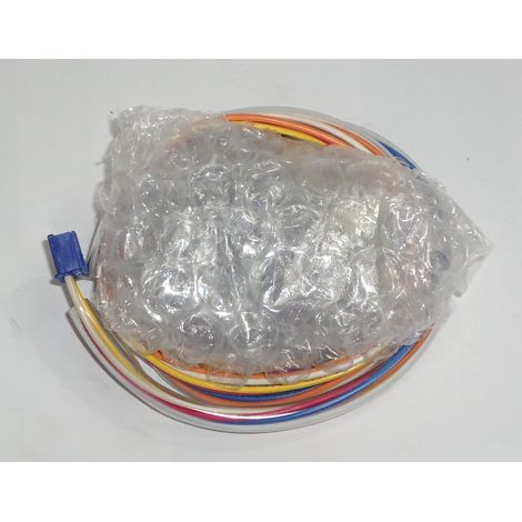 Elektromagnetventil CAM-MD12DM-20 für DAIKIN Altherma M ECH2O AG 11-16 kW - 1975859 von Daikin