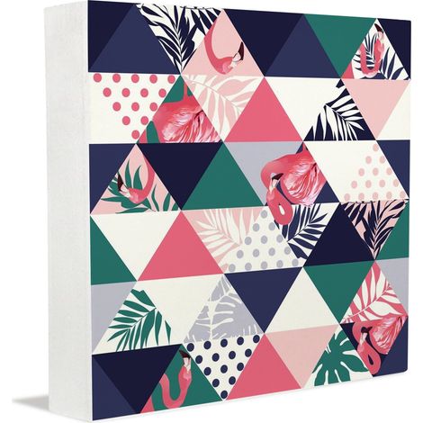 Cadre photo avec photo, cadeau pour femme d'affaires, panneau en bois pour la fête des mères et des pères, mariage, anniversaire, Noël, Thanksgiving (1/5)
