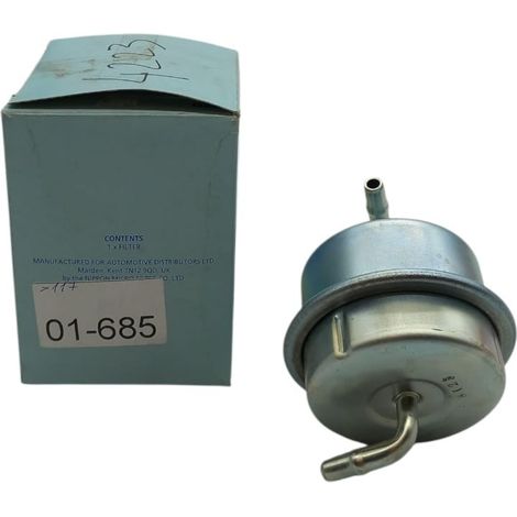 Filtro carburante per suzuki cappuccino  swift ii