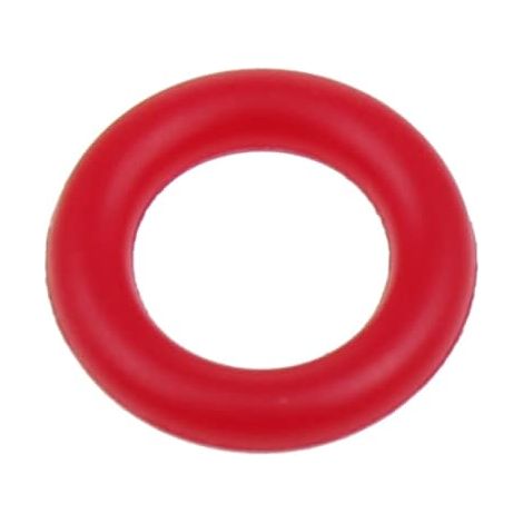 Karcher - bague etancheite 6x2 - 63631980 - 4039784015593