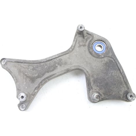 SUPPORT POT PIAGGIO VESPA GRANTURISMO 125 2003 - 2007 (1/4)