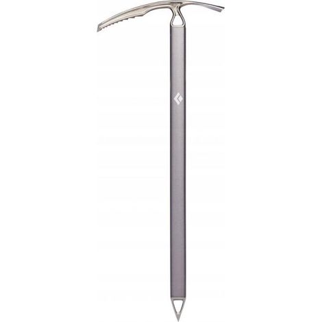 Piolet Black Diamond Raven 55 CM