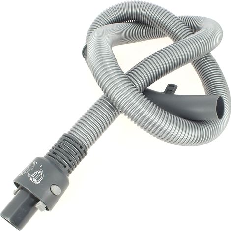 Tubo completo 35601055 per aspirapolvere Hoover