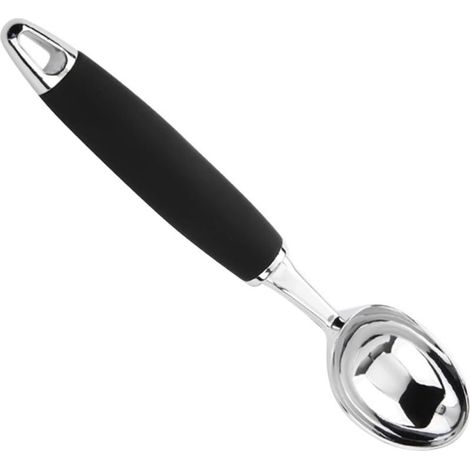 Alipis Light Eisportionierer, Obst-Küchenutensil, ideal für (1/5)